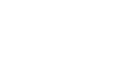 <html>     <head>         <meta http-equiv="Content-Type" content="text/html; charset=UTF-8">     </head>     <body>Verification: ec2b6cdec048b80c</body> </html>